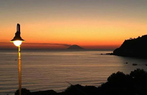 Casa Vacanze Capo Vaticano - Photo 2