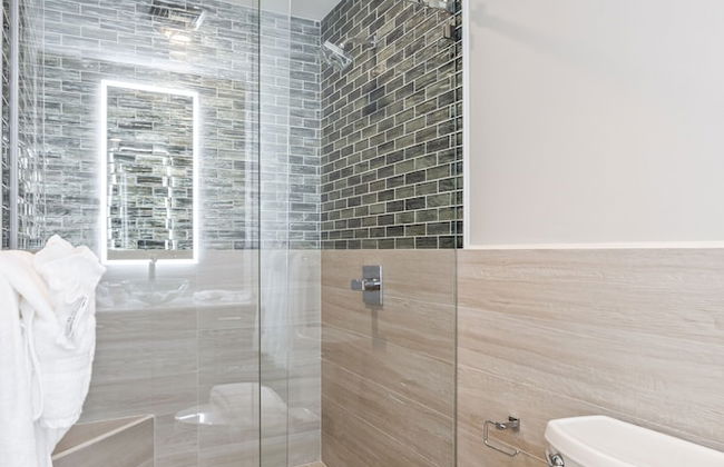 Sunset Caribe Belize - Photo 40