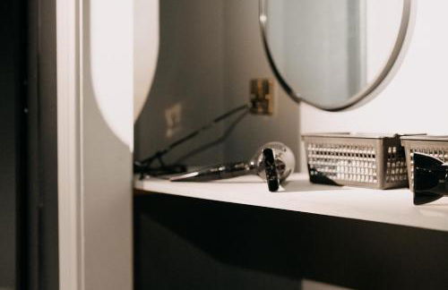 Converted Bar & Chinese Takeaway - Foto 11