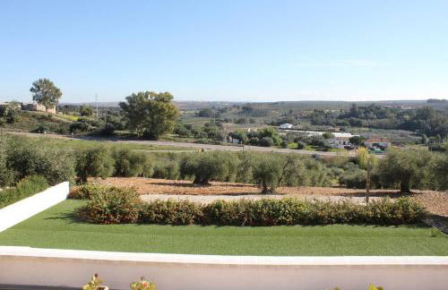 Casa Rural la Serrana - Foto 31