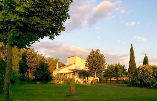 349 Les Maridats - Foto 17