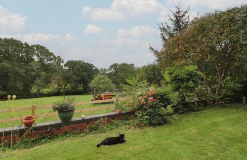 Brook Farm - Foto 41