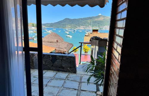 Casa do Abrahão - Foto 31