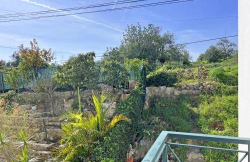 Chez Elena Tavira city & sea view By Junto ao Mar - Foto 36