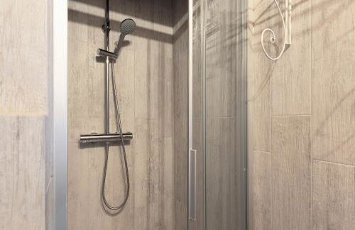 Orserose Chalet 7 I Masenin - Foto 16