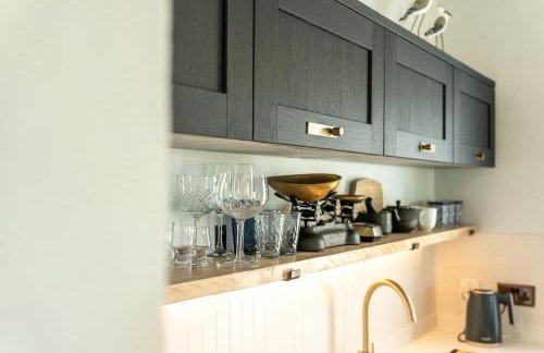 The Captain's Place - Isle of Skye - Foto 27