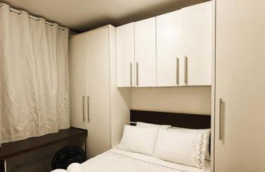 Apartamento completo e bem localizado - Foto 15