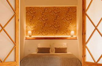 Gîte Superbe L'Ecurie XIXème - Foto 6