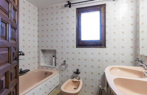 Villa Ventisca - Foto 16