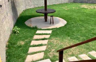 Recanto da Caluninha - Foto 17