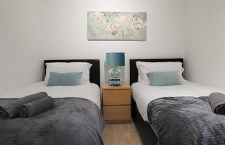 Cosy Stays Daybrook - Foto 14