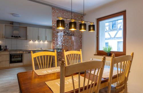 VIA MALA Apartment - Foto 15