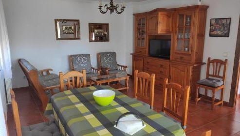 Casa Mary Carmen - Foto 5