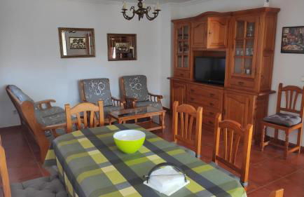 Casa Mary Carmen - Foto 5