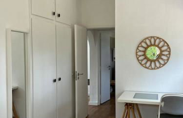 Casa de Maio - New T2 - ARRIFANA BEACH 650 mts - Foto 28