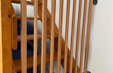 Villa Valhalla - 400m from beach, sauna and big heated pool - Foto 32