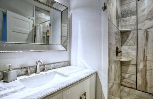 Buckhead 8BR GetawayOpen Layout,Ideal for Groups - Foto 69