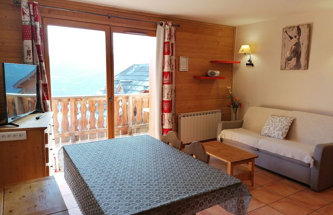 Godille Immobilier - Foto 61