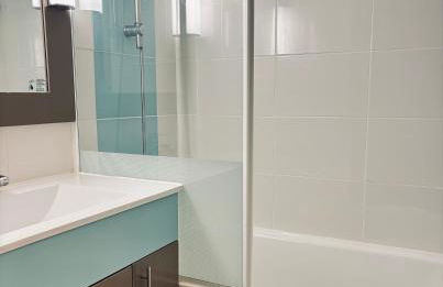 Résidence Pierre & Vacances Ty Mat - Foto 9