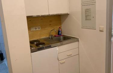 ZV-Scholtz Burghausen, Mozartstr.15 AP-52 - Foto 7