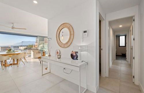 Penthouse Panorama - Photo 7