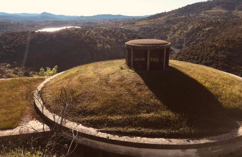 Acogedora Casa con Patio en El Tiemblo (Ávila) - Photo 34