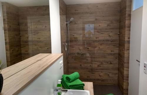 Apartment Haus Sembachtal - Foto 7