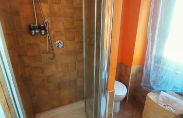 CASA VACANZE CALIK ALGHERO - Foto 9