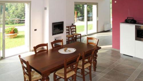 Cà Mia - Casa vacanze nelle vigne del Barolo - Foto 4