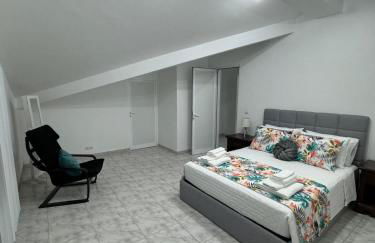 Oásis da Praia - Photo 1