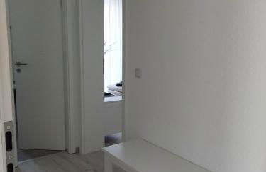 Ballenstedt Gartenblick - Foto 21