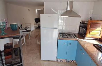 Casa Tomaddi - house & apartment with private pool - Foto 23