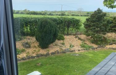 23 The Beeches - Foto 20