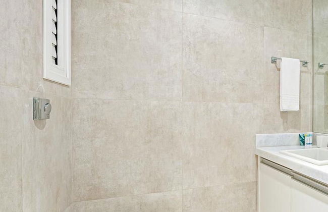 Edifício Congonhas Aeroporto - Foto 37