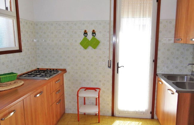 Incredible Villa With Swimming Pool - Foto 5