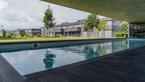 Beach & Garden Apartment - Foto 3