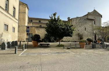 Maison avec patio proche place des Carmes - Foto 31