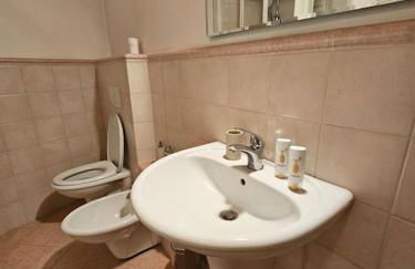 The view Lake ,Appartamento Blevio Fronte lago Como - Foto 22