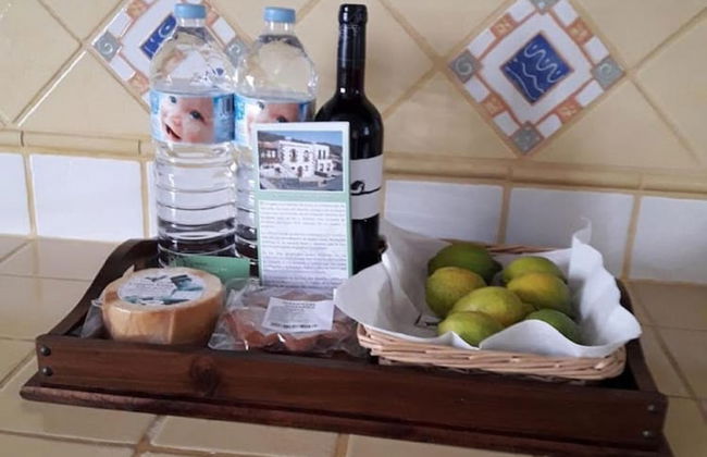 La Casa del Abuelito Julián en El Hierro - Foto 43