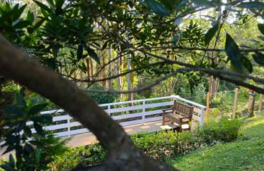 RIFUGIO DEL TRAMONTO - Foto 18