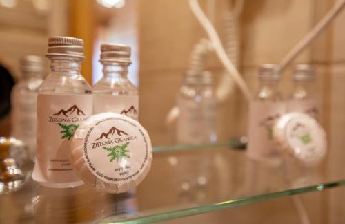 Zielona Granica - Foto 51