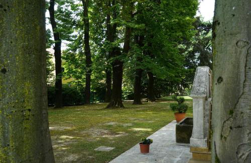 Villa Paola in Padova - Foto 9