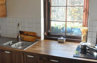 Birchy Hills - Foto 28