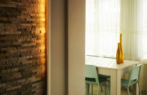 Residence Deamarina - Photo 58