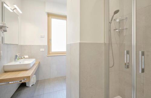 Pegaso Civico2 - Photo 14