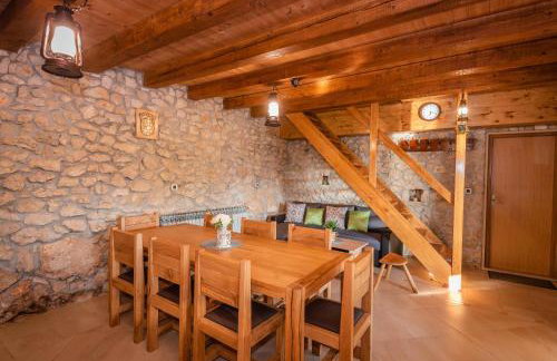 Villa Danica - Foto 15