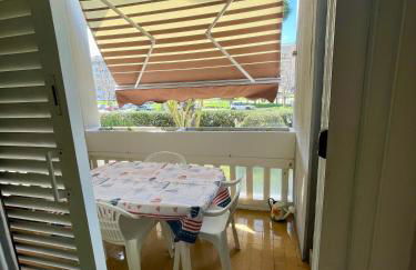 Appartamento piscina&mare - Foto 21