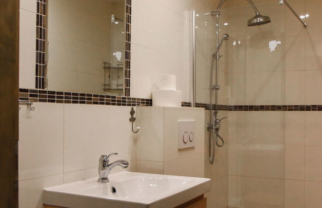 Stará Huť - Foto 16