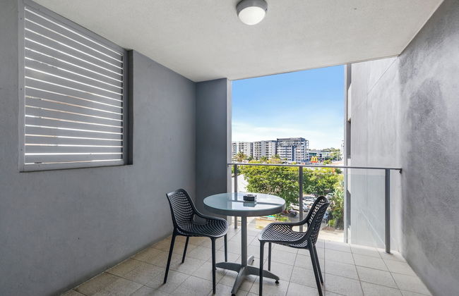 Quest Chermside - Foto 13