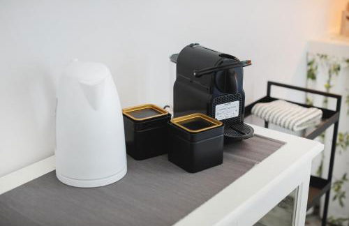 Dimora D'Erchia Apulian Holidays - Foto 46